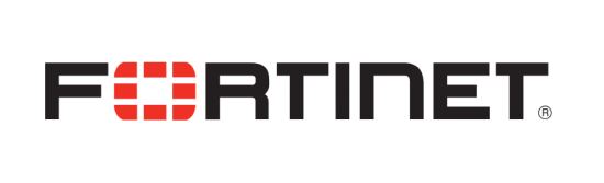 Fortinet FN-TRAN-SX-TAA network transceiver module SFP1