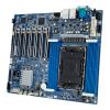 GIGABYTE MS03-CE0 motherboard Intel C741 LGA 4677 (Socket E) ATX1