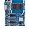 GIGABYTE MS03-CE0 motherboard Intel C741 LGA 4677 (Socket E) ATX2