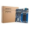 GIGABYTE MS03-CE0 motherboard Intel C741 LGA 4677 (Socket E) ATX4