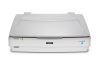 Epson Expression 13000XL Flatbed scanner 2400 x 4800 DPI A3 White1