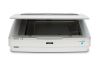 Epson Expression 13000XL Flatbed scanner 2400 x 4800 DPI A3 White2