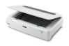 Epson Expression 13000XL Flatbed scanner 2400 x 4800 DPI A3 White3