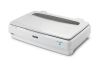 Epson Expression 13000XL Flatbed scanner 2400 x 4800 DPI A3 White4