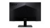 Acer Vero V7 V227Q H computer monitor 21.5" 1920 x 1080 pixels Full HD Black4