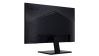 Acer Vero V7 V227Q H computer monitor 21.5" 1920 x 1080 pixels Full HD Black5