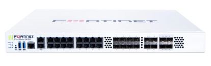 Fortinet FortiGate 900G hardware firewall 1U1