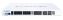 Fortinet FortiGate 900G hardware firewall 1U1