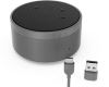 Lenovo GXD1C82051 audio conferencing system2