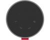 Lenovo GXD1C82051 audio conferencing system3