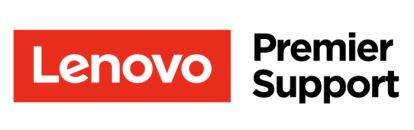 Lenovo 5PS7B17176 warranty/support extension 1 license(s) 4 year(s)1