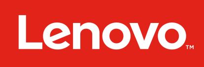 Lenovo 4L41M24481 software license/upgrade 3 year(s)1