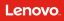 Lenovo 4L41M24481 software license/upgrade 3 year(s)1