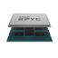 HPE AMD EPYC 9124 processor 3 GHz 64 MB L31