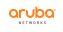 HPE Aruba Networking Mobility Controller Virtual Appliance Switch / Router 1000 license(s)1