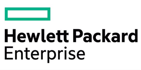 HPE HK8K8PE warranty/support extension 1 year(s)1