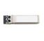 HPE 25Gb SFP28 Short Wave Extended Temperature 1‑pack Pull Tab Optical network transceiver module Fiber optic 25000 Mbit/s 850 nm1