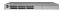 HPE SN3000B 16Gb 24-port/12-port Active FC Managed 1U1