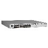 HPE SN3000B 16Gb 24-port/12-port Active FC Managed 1U2