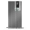 APC SRTL5KRM2UT-5KTF uninterruptible power supply (UPS) Double-conversion (Online) 4.9 kVA 4900 W 16 AC outlet(s)1