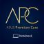 ASUS ACX15-018130NX warranty/support extension 5 year(s)1