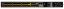 Cisco IE-9320-22S2C4X-A network switch Managed L2/L3 Black1