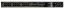 Cisco IE-9320-24P4X-A network switch Managed L2/L3 Black1
