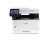 Canon imageCLASS MF462DW Laser A4 1200 x 1200 DPI 37 ppm Wi-Fi1