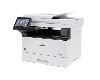 Canon imageCLASS MF462DW Laser A4 1200 x 1200 DPI 37 ppm Wi-Fi3