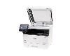 Canon imageCLASS MF462DW Laser A4 1200 x 1200 DPI 37 ppm Wi-Fi4