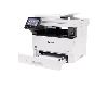 Canon imageCLASS MF462DW Laser A4 1200 x 1200 DPI 37 ppm Wi-Fi5