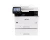 Canon imageCLASS MF462DW Laser A4 1200 x 1200 DPI 37 ppm Wi-Fi6