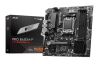 MSI PRO B650M-P motherboard AMD B650 Socket AM5 micro ATX1