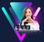 Corel VideoStudio Ultimate 2023 Video editor 1 license(s)1