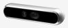 Intel RealSense Depth Camera D455f Black, Silver2