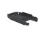 Ergonomic Solutions SpacePole Payment SPMC114-CASE-02 POS system accessory POS protective case Black Plastic1