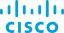 Cisco CON-SNT-C13001XP warranty/support extension 1 license(s)1