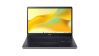 Acer Chromebook C936T-P0TV Intel® N N200 Hybrid (2-in-1) 14" Touchscreen Full HD 8 GB LPDDR5-SDRAM 128 GB Flash Wi-Fi 6E (802.11ax) ChromeOS Black1