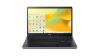 Acer Chromebook C936T-P0TV Intel® N N200 Hybrid (2-in-1) 14" Touchscreen Full HD 8 GB LPDDR5-SDRAM 128 GB Flash Wi-Fi 6E (802.11ax) ChromeOS Black2