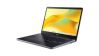 Acer Chromebook C936T-P0TV Intel® N N200 Hybrid (2-in-1) 14" Touchscreen Full HD 8 GB LPDDR5-SDRAM 128 GB Flash Wi-Fi 6E (802.11ax) ChromeOS Black4