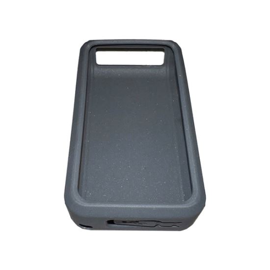 KOAMTAC 934920 barcode reader accessory Case1