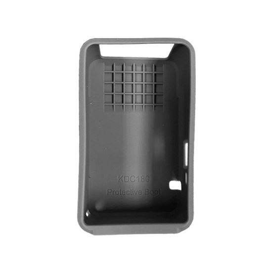 KOAMTAC 936180 barcode reader accessory Case1