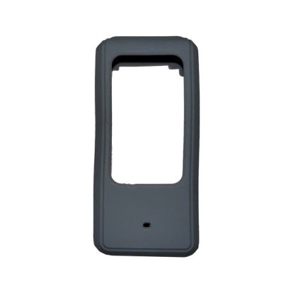 KOAMTAC 934930 barcode reader accessory Case1