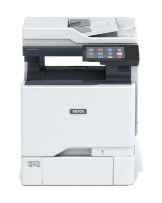 Xerox VersaLink C625/DN multifunction printer Laser A4 1200 x 1200 DPI 50 ppm1