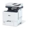 Xerox VersaLink C625/DN multifunction printer Laser A4 1200 x 1200 DPI 50 ppm2