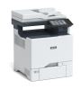 Xerox VersaLink C625/DN multifunction printer Laser A4 1200 x 1200 DPI 50 ppm3