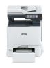 Xerox VersaLink C625/DN multifunction printer Laser A4 1200 x 1200 DPI 50 ppm4