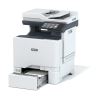 Xerox VersaLink C625/DN multifunction printer Laser A4 1200 x 1200 DPI 50 ppm5