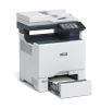 Xerox VersaLink C625/DN multifunction printer Laser A4 1200 x 1200 DPI 50 ppm6