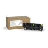 Xerox 115R00159 fuser 150000 pages1